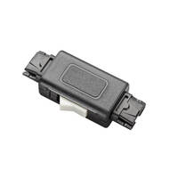 Устройство отключения микрофона Plantronics Mute (Тип 1) (27708-01) - Продажа и настройка Avaya, Gigaset, Snom, Yealink.