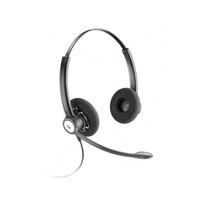 Проводная гарнитура Plantronics Practica SP12 (PL-SP12) (79183-04) - Продажа и настройка Avaya