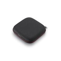 Запасной кейс Plantronics для Plantronics Blackwire 700 (PL-C700-case) - Продажа и настройка Avaya, Gigaset, Snom, Yealink.