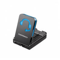 Световой индикатор разговора Plantronics Savi OLI (PL-Light) - Продажа и настройка Avaya, Gigaset, Snom, Yealink.