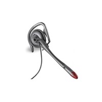 Беспроводная гарнитура Plantronics SPR-S12, запасная гарнитура для S12 (117380076) - Продажа и настройка Avaya