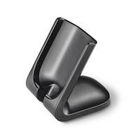 Подставка Plantronics Desk Stand для Calisto P240 (PL-P240-Stand) - Продажа и настройка Avaya, Gigaset, Snom, Yealink.