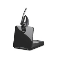 Беспроводная Bluetooth гарнитура Plantronics Voyager Legend CS-APS11 (117390013) - Продажа и настройка Avaya