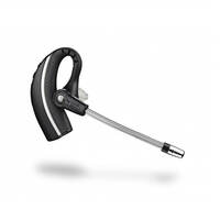 Беспроводная гарнитура Plantronics W730/A-M-APU72, Savi (PL-W730/A-M-APU72) - Продажа и настройка Avaya, Gigaset, Snom, Yealink.