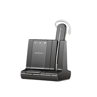 Беспроводная гарнитура Plantronics W740/A-APS11, Savi (117380203) - Продажа и настройка Avaya