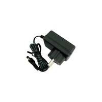 Avaya E129 AC POWER ADAPTER EUROPE 700508002 - Продажа и настройка Avaya