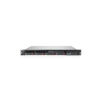 Avaya DL360G7 SERVER CM SIMPLEX/DUPLEX/MBT/SBC 263764 - Продажа и настройка Avaya