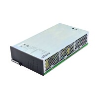 Avaya G650 AC/DC POWER SUPPLY 655A NON GSA 700470396 - Продажа и настройка Avaya