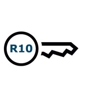 383092 лицензия Avaya (Авайя) IP OFFICE R10 IP500 E1 ADDITONAL 2CHANNELS PLDS LIC:CU - Продажа и настройка Avaya, Gigaset, Snom, Yealink.