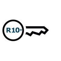 307332 лицензия Avaya (Авайя) IPO-SELECT R10  SIP TRUNK 1 LIC:CU - Продажа и настройка Avaya, Gigaset, Snom, Yealink.