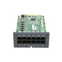 Avaya IPO IP500 EXTN CARD TCM-8 DGTL STA 8 700500758 - Продажа и настройка Avaya