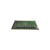 Avaya ISDN BRI LINE CIRCUIT PACK TN2185B RHS 700394562 - Продажа и настройка Avaya