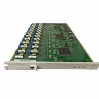 Avaya DIGITAL LINE CIRCUIT PACK TN2224CP - NON GSA 700463516 - Продажа и настройка Avaya