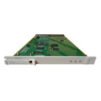 Avaya CALL CLASSFIER CIRCUIT PACK TN744FP 700437924 - Продажа и настройка Avaya