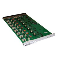 Avaya CO TRUNK CIRCUIT PACK TN747B - NON GSA 700463490 - Продажа и настройка Avaya