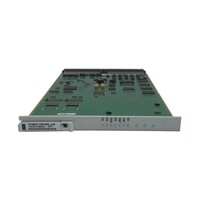 Avaya C-LAN INTERFACE CIRCUIT PACK TN799DP - NON GSA 224272 - Продажа и настройка Avaya