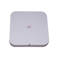 Avaya DECT IP RBS V3 COMPACT IPO 700511088 - Продажа и настройка Avaya