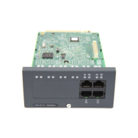 Avaya IPO 500 MC VCM 32 V2 700504031 - Продажа и настройка Avaya