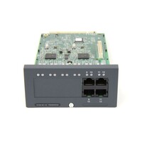 Avaya IPO 500 MC VCM 64 V2 700504032 - Продажа и настройка Avaya