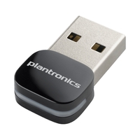 Запасной USB bluetooth адаптер Plantronics для Vlegend/Calisto P620 (85117-02) - Продажа и настройка Avaya, Gigaset, Snom, Yealink.