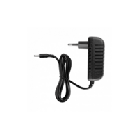 Yealink 5VDC 2A оригинальный блок питания для IP-телефонов  - Продажа и настройка Avaya, Gigaset, Snom, Yealink.