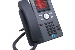 Avaya J179 IP PHONE GLOBAL NO POWER SUPPLY 700513569 - Продажа и настройка Avaya
