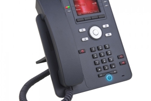 Avaya J139 IP PHONE GLOBAL NO POWER SUPPLY 700513916 - Продажа и настройка Avaya
