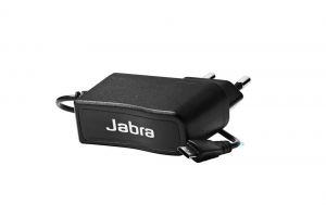 Зарядное устройство Jabra 14203-01 - Продажа и настройка Avaya