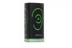 Индикатор уровня шума Jabra 14207-36 - Продажа и настройка Avaya