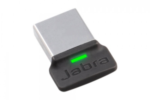 Jabra Link 370 UC USB Bluetooth 14208-07 - Продажа и настройка Avaya