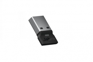 Jabra Link 380a, MS, USB-A BT 14208-24 - Продажа и настройка Avaya