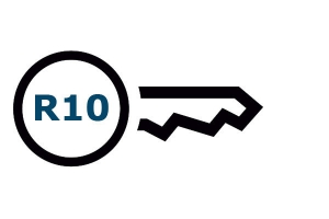 R383644V лицензия RuVaya (Рувайя) миграция лицензии  на 2 дополнительных канала в потоке E1 с предыдущих версий системы на IPO R10 - Продажа и настройка Avaya