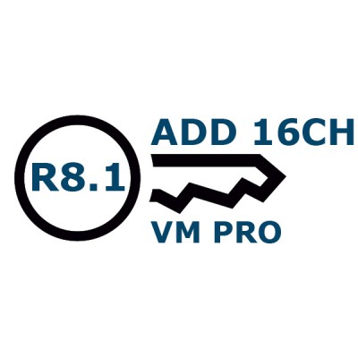 Avaya IPO LIC PREFRD (VM PRO) RFA LIC:DS 16 174462 - Продажа и настройка Avaya