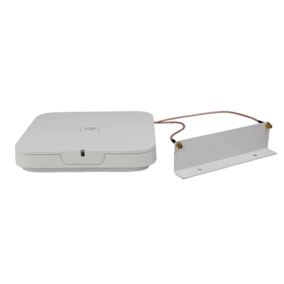 Avaya DECT RBS BRACKET KIT 10PK 700466071 - Продажа и настройка Avaya, Gigaset, Snom, Yealink.