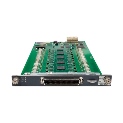 Avaya MM716 ANALOG MEDIA MODULE 24 FXS - NON GSA 700466642 / 700394703 - Продажа и настройка Avaya, Gigaset, Snom, Yealink.