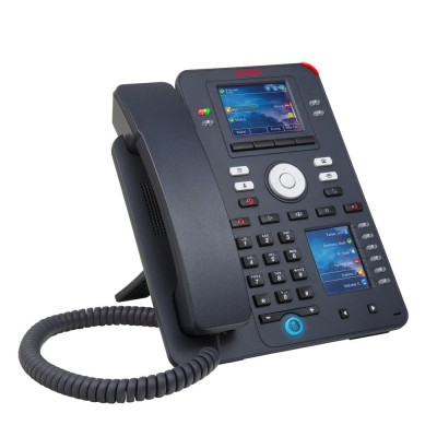 Avaya J159 IP PHONE 700512394 - Продажа и настройка Avaya