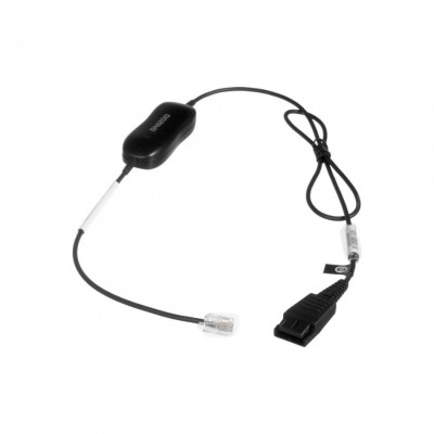 Jabra GN1200 88001-99 - Продажа и настройка Avaya