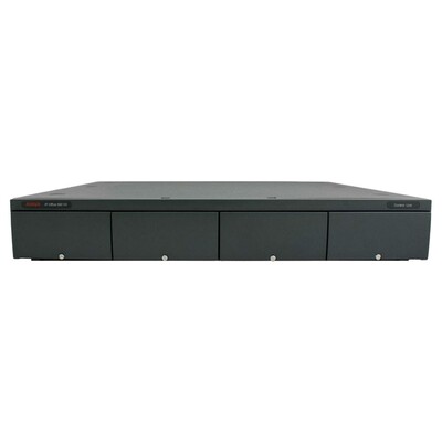 Avaya IPO IP500 V2 A CNTRL UNIT 700514867 - Продажа и настройка Avaya, Gigaset, Snom, Yealink.