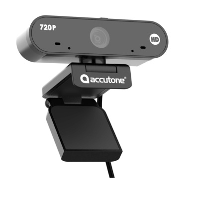 Accutone Focus 200 black - Продажа и настройка Avaya