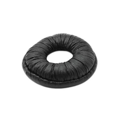 Амбушюр Accutone Ear Foam Cushion for 310 - Продажа и настройка Avaya, Gigaset, Snom, Yealink.