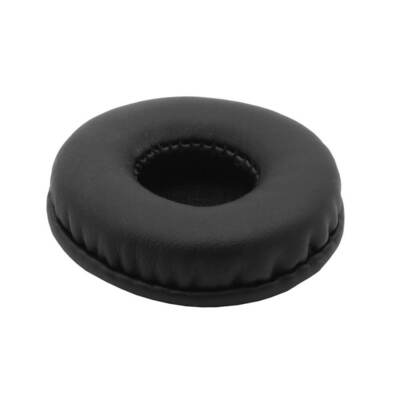 Амбушур Accutone Leatherette Ear Cushion for 910 - Продажа и настройка Avaya, Gigaset, Snom, Yealink.