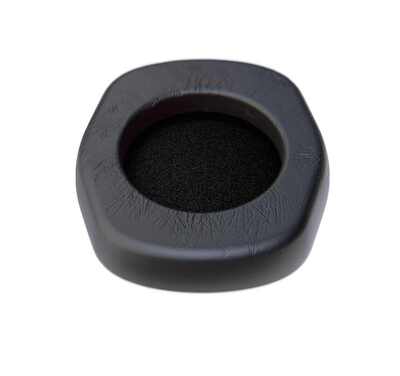 Амбушюры Accutone Leatherette Ear Cushion for Invinit - Продажа и настройка Avaya