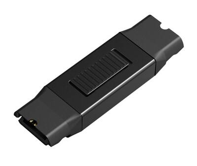 Выключатель Accutone QD Mute Connector - Продажа и настройка Avaya