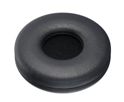 Амбушюры Accutone Leatherette Ear Cushion for 101 - Продажа и настройка Avaya