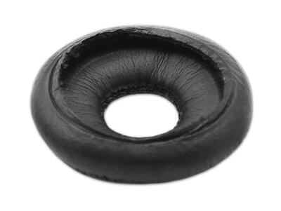 Амбушюры Accutone Leatherette Ear Cushion for 310 - Продажа и настройка Avaya