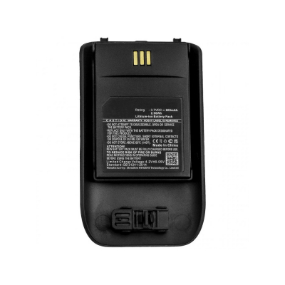 Аккумулятор для Avaya DECT 3735 АНАЛОГ 700513202 - Продажа и настройка Avaya, Gigaset, Snom, Yealink.