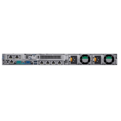 ASP 110 DELL R640 SERVER PROFILE 3 WITH IP OFFICE 700514262 - Продажа и настройка Avaya, Gigaset, Snom, Yealink.