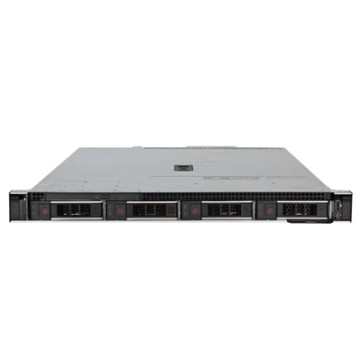Avaya ASP 110 DELL R340 MID RANGE SERVER ASBCE 700515007 - Продажа и настройка Avaya, Gigaset, Snom, Yealink.