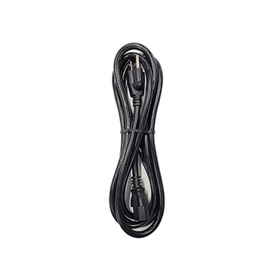 Avaya MEDIA GATEWAY DC POWER CORD RHS 700406358 - Продажа и настройка Avaya, Gigaset, Snom, Yealink.