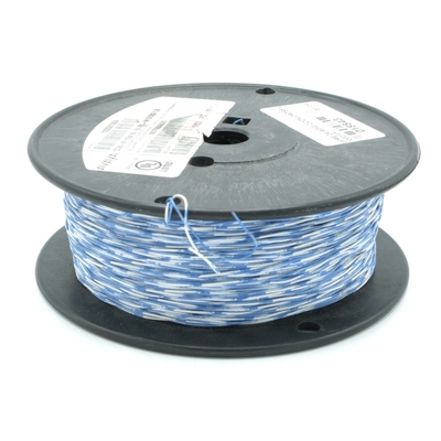 Avaya WIRE 1 PAIR 24 GAUGE SPOOL 1000 RHS 700406747 - Продажа и настройка Avaya, Gigaset, Snom, Yealink.